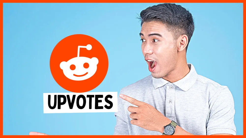 How to buy Reddit Upvotes for OnlyFans Promotion