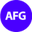 AdultFansGuide icon