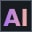 Bespoken AI icon