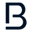 BuddyX icon