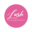Lush Management icon