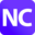 NaughtyCreators icon