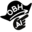 OBH.AI icon