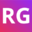RedGIFs icon