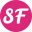 SimilarFans icon